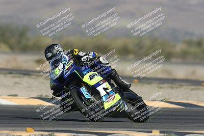 media/Nov-01-2025-CVMA (Sat) [[fc0f7531b8]]/Race 1-Formula Middleweight/